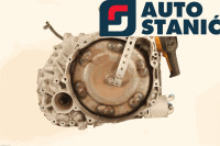 Menjalnik VOLVO V70 (T10A7814360) | OEM: 1283148, 36050696 (D4204T5)