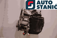 Menjalnik VOLVO V70 (TF-80SD) | OEM: 36051015, 31280564 (D5204T3)