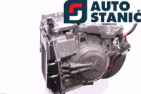 Menjalnik VOLVO V70 (TF-80SC) | OEM: 36050322 (B5254T11)