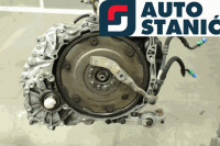 Menjalnik VOLVO V70 | OEM: 36050308, 30751346 (D5244T4)