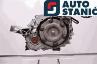 Menjalnik VOLVO V70 (AW55) | OEM: 36000839 (B5254T2)