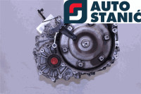 Menjalnik VOLVO V70 | OEM: 36002833 (D5204T2)