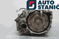 Menjalnik VOLVO V70 (TF-80SC) | OEM: 36050325, 31256205 (D5244T5)
