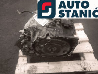Menjalnik VOLVO V70 | OEM: 36000830, 30751903 (D5244T5)