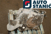 Menjalnik VOLVO V70 | OEM: 8251407, 8636418 (B5244S)