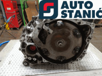 Menjalnik VOLVO V70 | OEM: 36050696 (D4204T5)