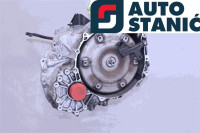 Menjalnik VOLVO V70 | OEM: 36050946, 31325000 (D5244T10)