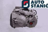 Menjalnik VOLVO V70 | OEM: 36000830, 31256205