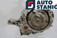 Menjalnik VOLVO V70 | OEM: 8251832 (B5244S)
