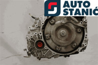 Menjalnik VOLVO V70 | OEM: 8251834, 30751902 (B5244S)
