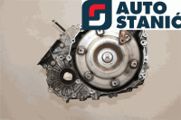 Menjalnik VOLVO V70 | OEM: 36050882 (D5244T14)