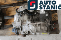Menjalnik VOLVO V70 | OEM: 36050946 (D5244T12)