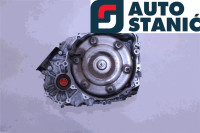 Menjalnik VOLVO V70 | OEM: 36050882 (D5244T14)