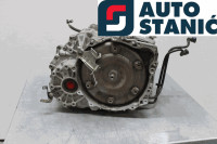 Menjalnik VOLVO V70 (TF-80SC) | OEM: 36050322, 31256204 (B5254T8)