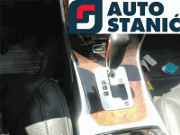 Menjalnik VOLVO V70 | OEM: 36050598 (B6304T4)