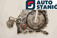 Menjalnik VOLVO V70 | OEM: 8636763 (B5244T3)