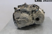 Menjalnik VOLVO V70 (TF-80SC) | OEM: 36050325, 30751903 (D5244T5)