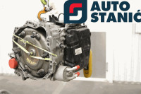 Menjalnik VOLVO V90 CROSS COUNTRY | OEM: 1285196, 36012687 (D4204T14)