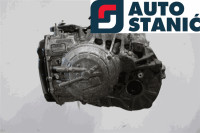 Menjalnik VOLVO V90 CROSS COUNTRY | OEM: 36012687 (D4204T14)