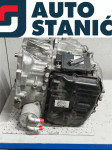 Menjalnik VOLVO V90 CROSS COUNTRY | OEM: 36012687 (D4204T14)