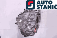 Menjalnik VOLVO V90 CROSS COUNTRY (TG-81SC) | OEM: 36012686 (D4204T23)
