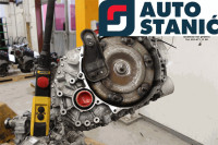 Menjalnik VOLVO V90 CROSS COUNTRY (ATG-81SC) | OEM: 36012687 (D4204T14