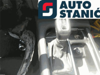 Menjalnik VOLVO V90 CROSS COUNTRY | OEM: 36012687 (D4204T14)