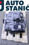 Menjalnik VOLVO V90 CROSS COUNTRY | OEM: 1285196, 36012687 (D4204T14)