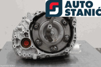Menjalnik VOLVO V90 (TG-81SC) | OEM: 1285194, 36003128