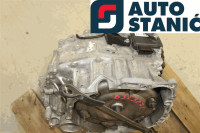 Menjalnik VOLVO V90 | OEM: 1285190, 36050864 (D4204T14)