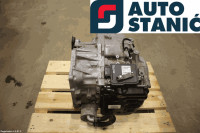Menjalnik VOLVO V90 (TG-81SC) | OEM: 1285215, 36012689 (D4204T4)