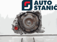 Menjalnik VOLVO V90 (TG-81SC) | OEM: 36012689 (D4204T4)