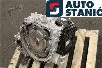 Menjalnik VOLVO V90 | OEM: 1285215, 36012689 (D4204T14)