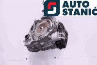 Menjalnik VOLVO V90 | OEM: 36012689