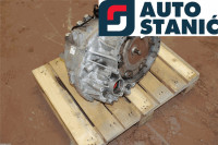 Menjalnik VOLVO V90 | OEM: 1285190, 36050864 (D4204T14)