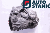 Menjalnik VOLVO V90 | OEM: 36012688