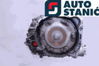 Menjalnik VOLVO V90 | OEM: 1285204, 36012688 (D4204T9)