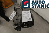 Menjalnik VOLVO V90 (TG-81SD) | OEM: 36012690