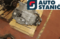 Menjalnik VOLVO V90 | OEM: 1285194, 36003128 (B4204T31)