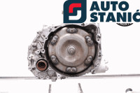 Menjalnik VOLVO V90 (TG-81SC) | OEM: 36012689 (D4204T14)