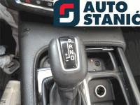 Menjalnik VOLVO V90 | OEM: 36050864 (D4204T14)