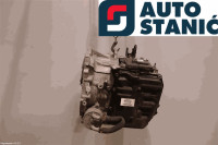Menjalnik VOLVO V90 (TF-71SC) | OEM: 1285204, 36012688 (D4204T9)