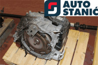 Menjalnik VOLVO V90 | OEM: 1285133, 36050698