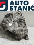Menjalnik VOLVO V90 | OEM: 36050864 (D4204T14)