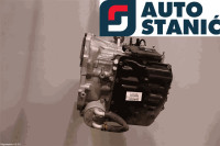 Menjalnik VOLVO V90 (TG-81SC) | OEM: 1285190, 36050864 (D4204T14)