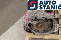 Menjalnik VOLVO V90 | OEM: 1285215, 36012689 (D4204T14)