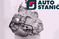 Menjalnik VOLVO V90 (TG-81SC) | OEM: 36012689 (D4204T4)