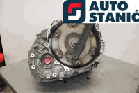 Menjalnik VOLVO V90 | OEM: 36050864 (D4204T14)