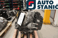 Menjalnik VOLVO V90 (TG-81SC) | OEM: 36050864 (D4204T14)