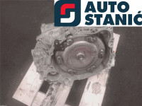 Menjalnik VOLVO V90 | OEM: 36050864 (D4204T14)